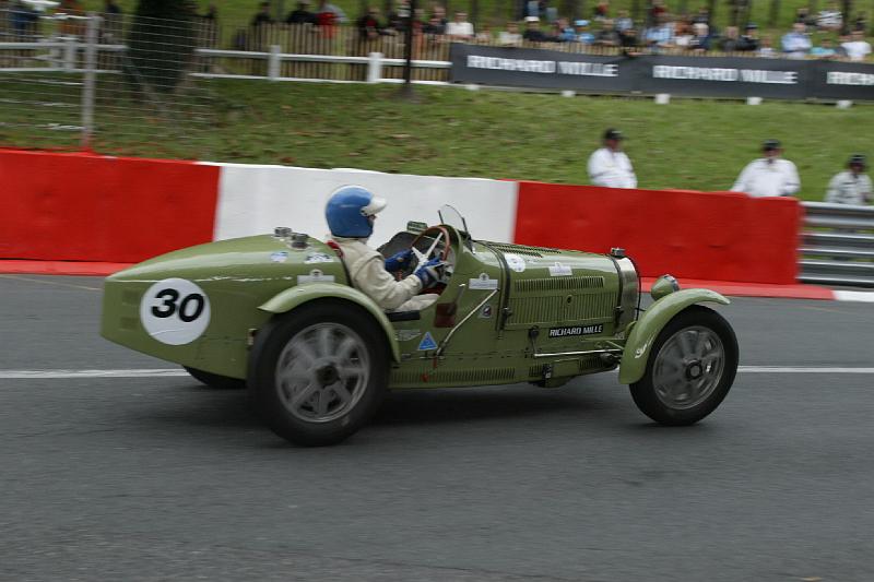 30-BUGATTI 51-Leo DE MALET ROQUEFORT.JPG
